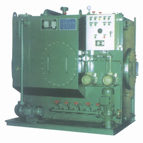 ˮװ(sewage treatment unit)