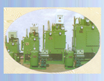 ˮ(Marine Oily Water Separator)