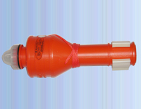 ɵؾȦ(Lifebuoy light)