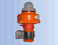 ȦLifebuoy light 
