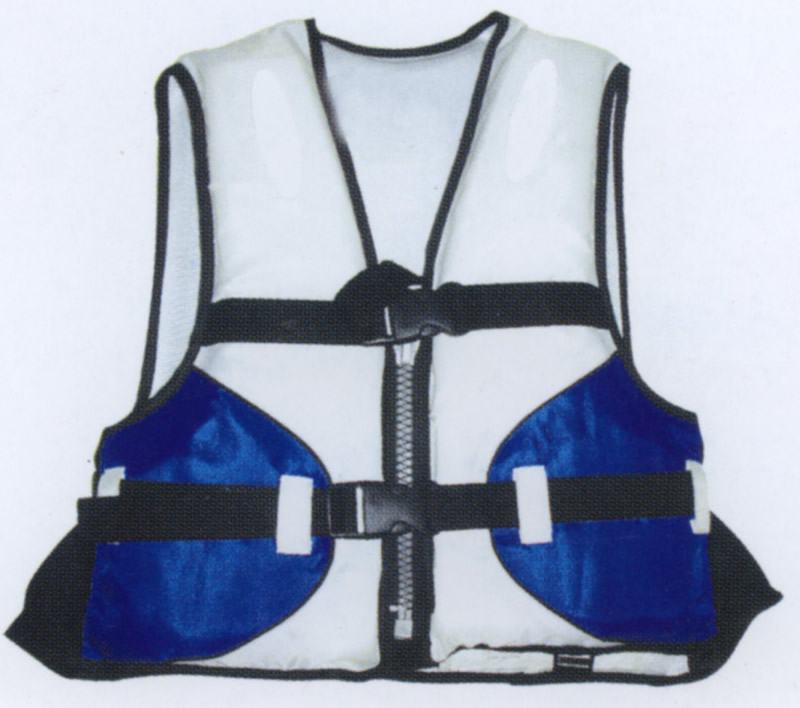ˮ˶(Water Sports Lifejacket)