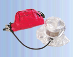  (Emergency escape breathing devices) 